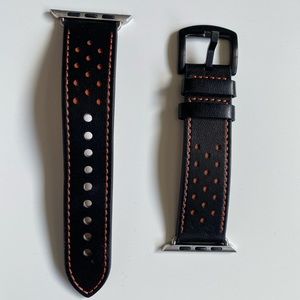 Apple Watch 42mm band